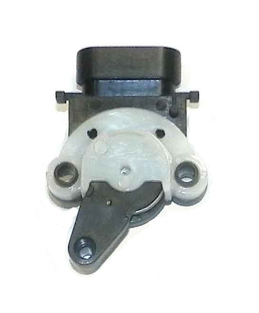 Throttle position sensor Sea Doo 900-1503 004-526