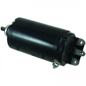 Starteris Sea Doo 2002-2022 18532N