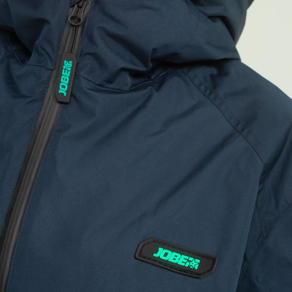 Jobe Reva coat