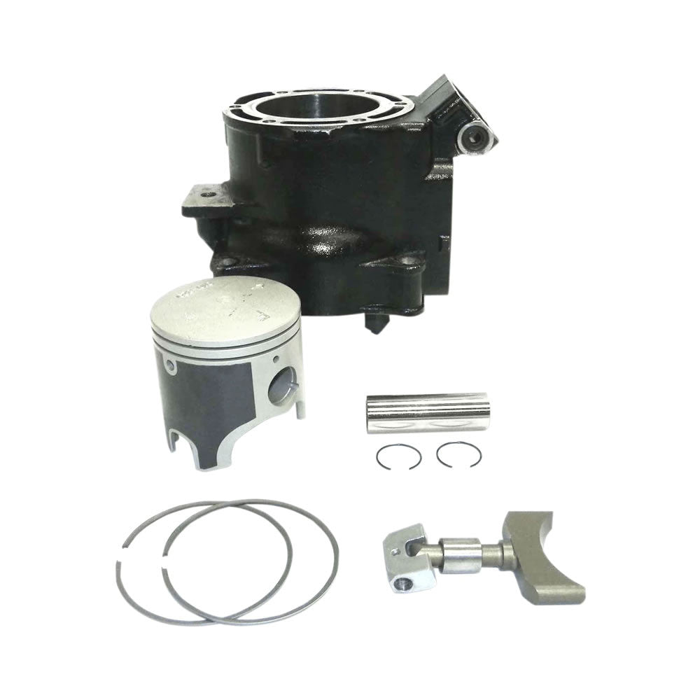 Cylinder + piston WSM kit Yamaha GP 1200R / XL 1200 Ltd / XLT 1200