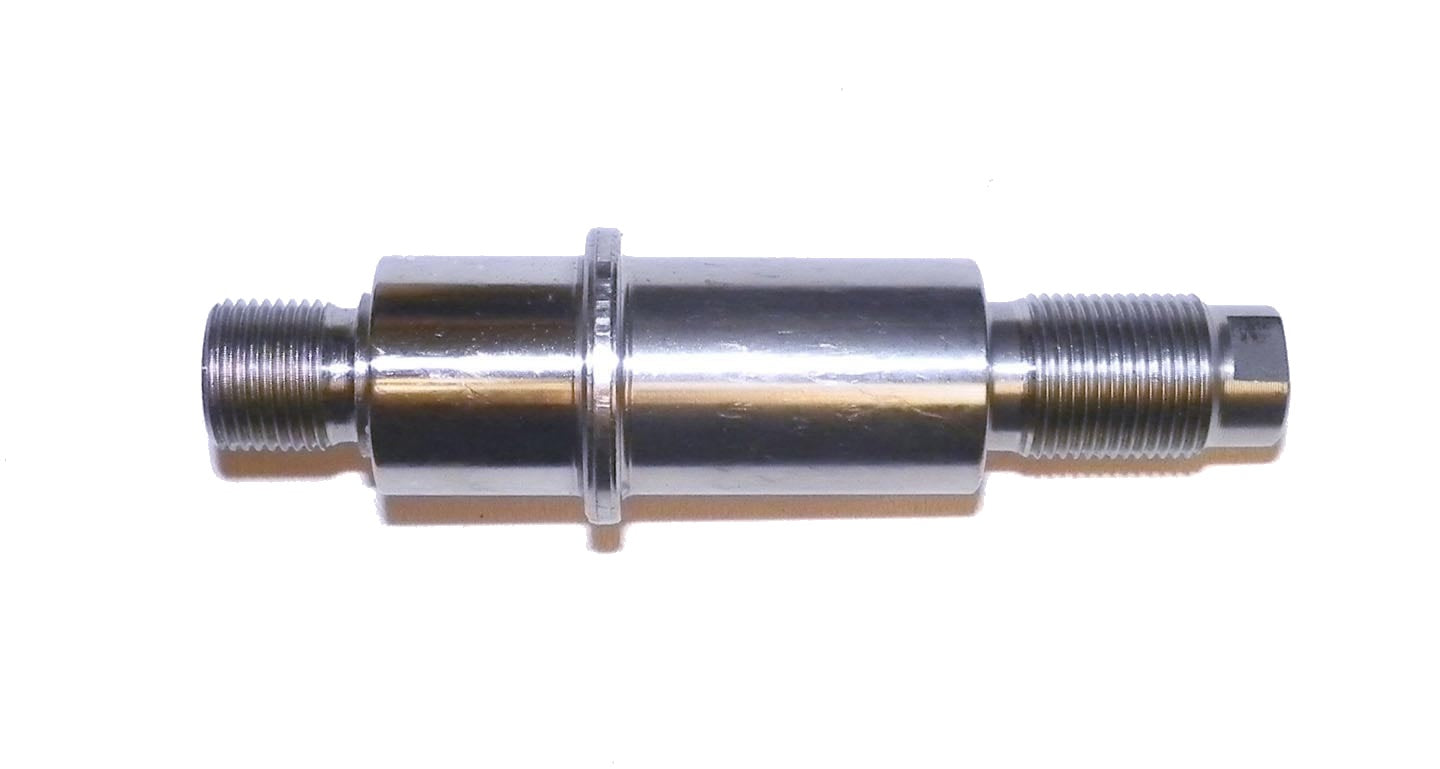 Impeller shaft Sea Doo 900 1503 2004-17 74-112D-01