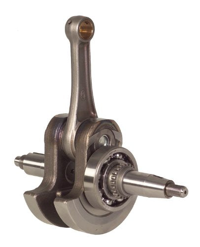 Crankshaft kit Kawasaki KFX700 Teryx Brute Force 750 2004-12 HR4089