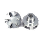 „Ada Yamaha 650/700/760“ transliacijos jungtys