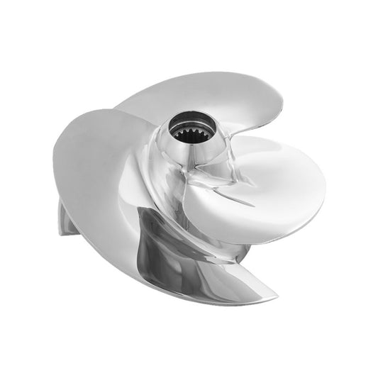 „Adonis“ sparnuotė Kawasaki 1100 STX / 1100 STX DI / 1100 ZXI / STX