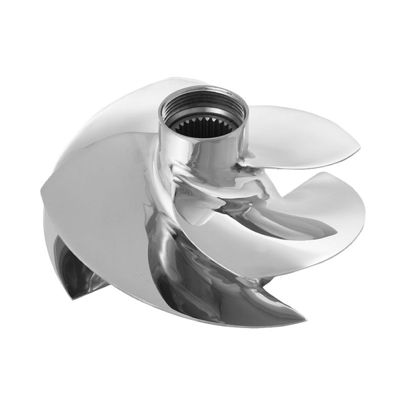 „Sea-Doo GTX Ltd“ „Adonis“ sparnuotė yra 260 / RXP x 255 / RXP-X 260