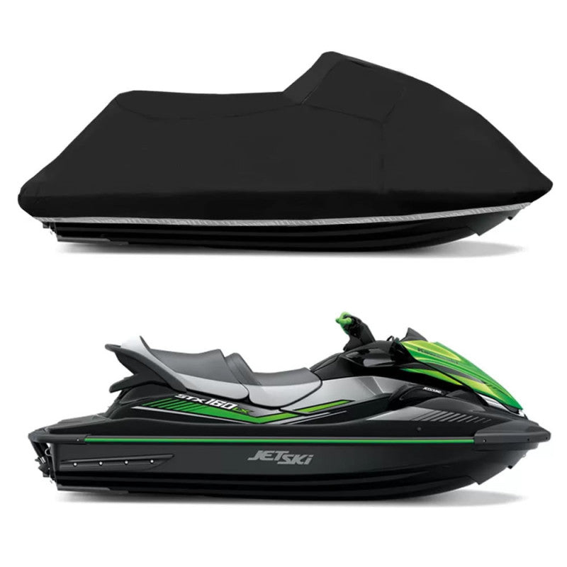 „Atlas Marine“ apsauginis dangtelis „Kawasaki STX 160 LX“