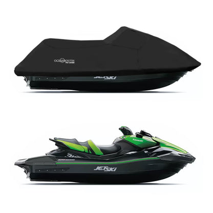 „Atlas Marine“ apsauginis „Kawasaki Ultra LX-S 2022+“