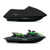 „Atlas Marine“ apsauginis „Kawasaki Ultra LX-S 2022+“