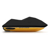„Atlas Marine“ apsauginis danga „Sea-Doo GTX / RXT-X 300/325“