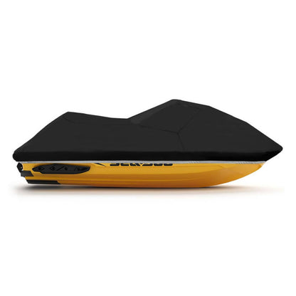 „Atlas Marine“ apsauginis danga „Sea-Doo GTX / RXT-X 300/325“