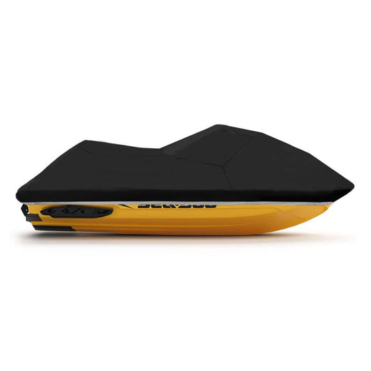 „Atlas Marine“ apsauginis danga „Sea-Doo GTX / RXT-X 300/325“