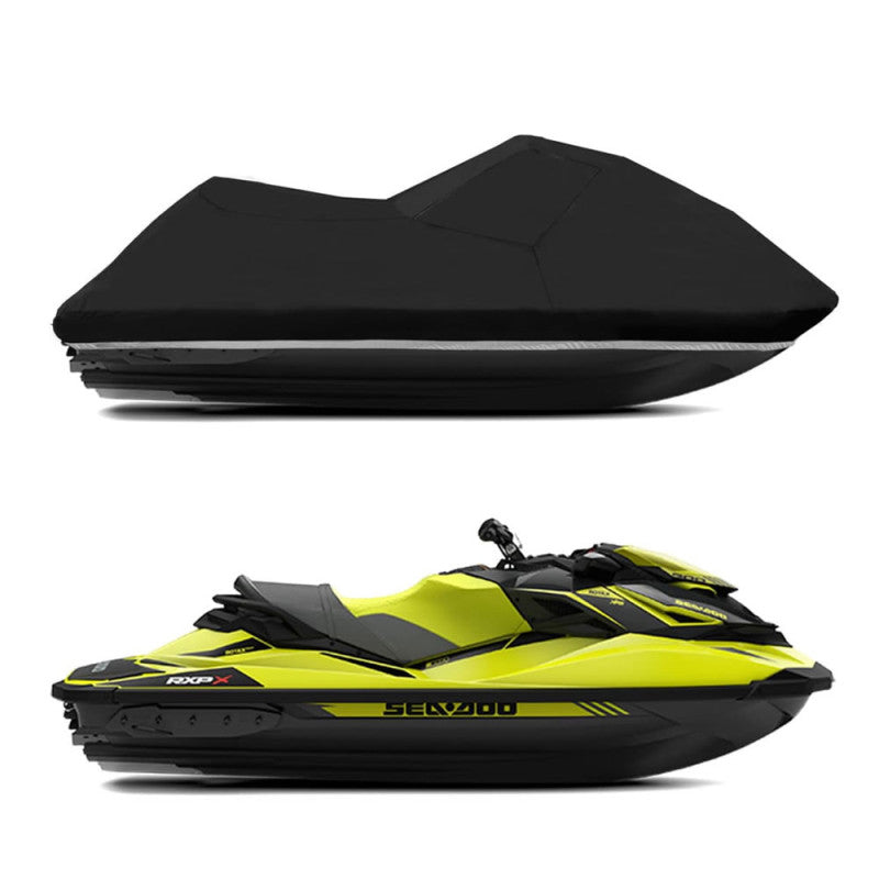 „Atlas Marine“ apsauginis danga „Sea-Doo RXP-X 300/325“