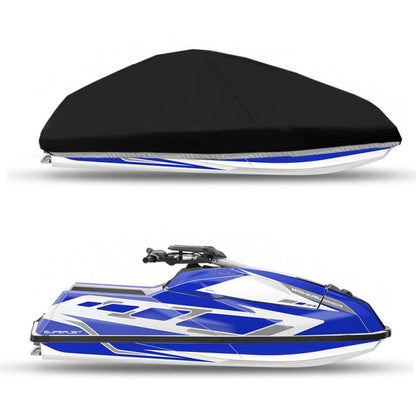 „Yamaha Super Jet TR-1“ „Atlas Marine“ apsauginis dangtis
