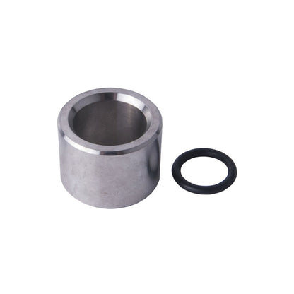 Kawasaki gudrus nosies žiedas 20 mm 800 sxr