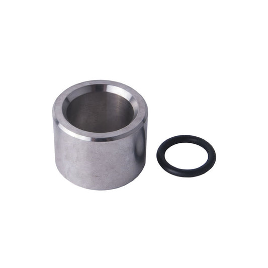 Kawasaki gudrus nosies žiedas 20 mm 800 sxr