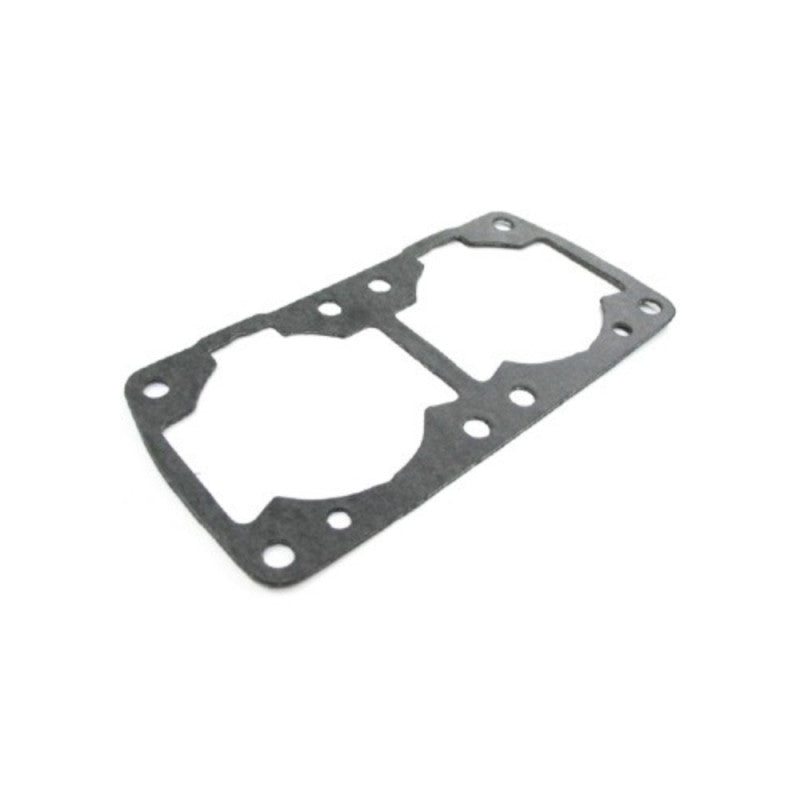 Pagrindinis tarpiklis 1,5 mm „Kawasaki 800 SXR“