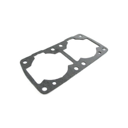 Pagrindinis tarpiklis 1,5 mm „Kawasaki 800 SXR“