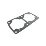 Pagrindinis tarpiklis 1,5 mm „Kawasaki 800 SXR“