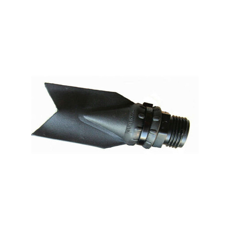 Duckbill for Seadoo 2009+