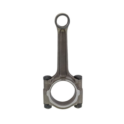 „Bielle for Yamaha FX140“ (02-04) / FX HO (02-08) 4 kartus