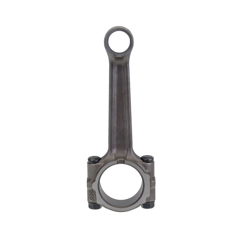 „Bielle for Yamaha ho 1800cc na“ (09-12) 4 kartus
