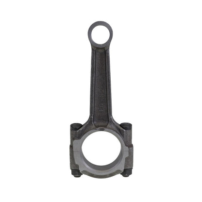 „Bielle for Yamaha VX 110“ (05-13) 4 kartus