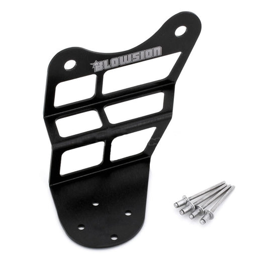 Triumo siurblio laikiklis – Kawasaki SXR 1500