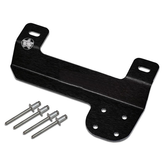 Triumo siurblys, vienas stovas – Kawasaki SXI / SX-R 800