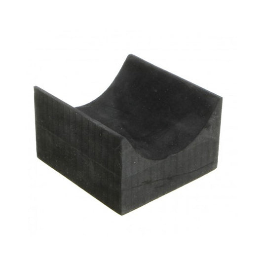 Bloc de Mousse eva pour toutes boîtes à eau rrp