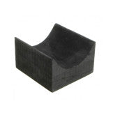 Bloc de Mousse eva pour toutes boîtes à eau rrp