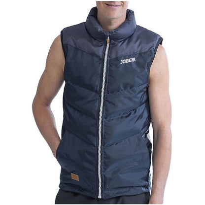 „Rankove“ striukė Jobe Bodywarmer 50N
