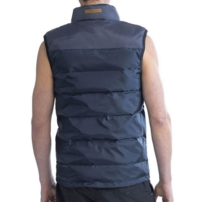 „Rankove“ striukė Jobe Bodywarmer 50N