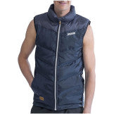 „Rankove“ striukė Jobe Bodywarmer 50N