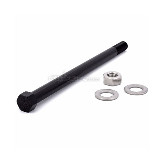 „Blowsion Billet Pivot Bolt“ - „Yamaha“