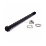 „Blowsion Billet Pivot Bolt“ - „Yamaha“