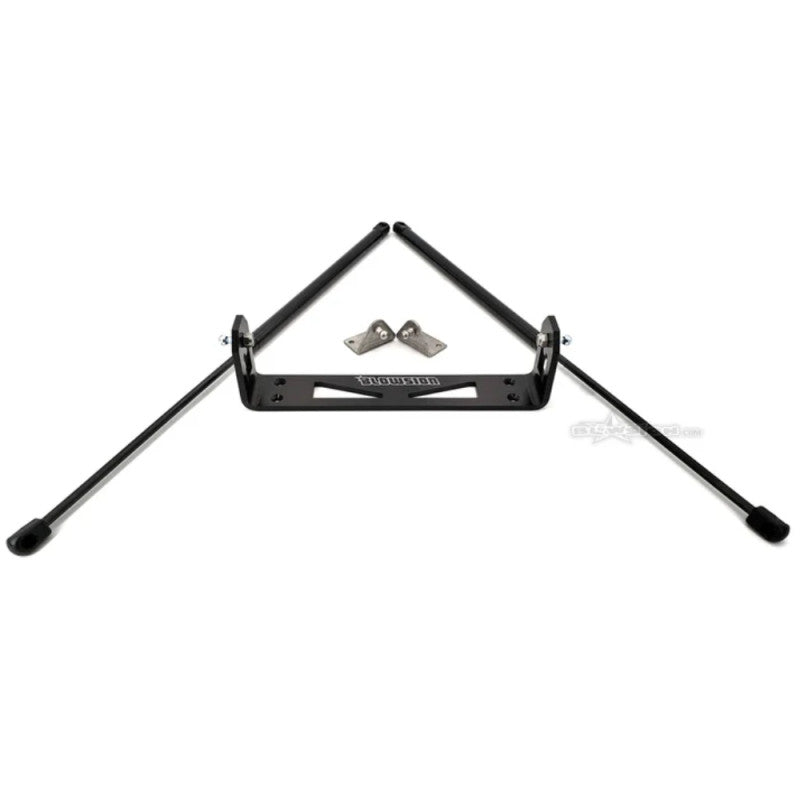 Blowsion Hood Strut Lift Kit - Yamaha WaveBlaster