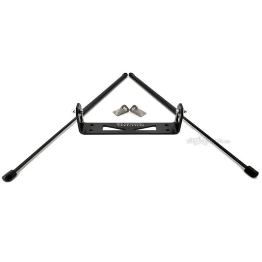 Blowsion Hood Strut Lift Kit - Yamaha WaveBlaster