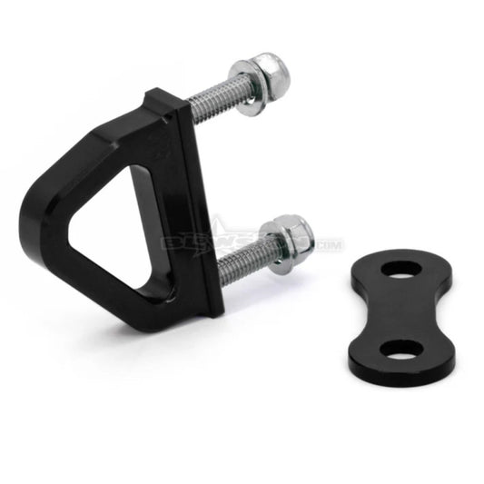 „Blowsion Universal Hull“ kabliukas