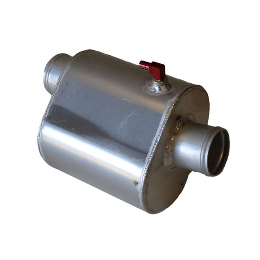Boite à eau rrp pour yamaha superjet