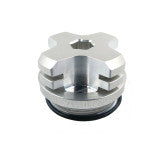 ADA STX 15F / SXR 1500 / Ultra LX / Ultra 230/260/300/300 / STX 160 / STX 160 / STX 160 / STX 160 / STX 160 / STX 160 / STX 160 / STX 160 / STX 160 / STX 160 / STX 160 / STX