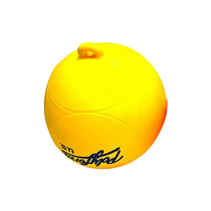 Bouée de Slalom Atlantis