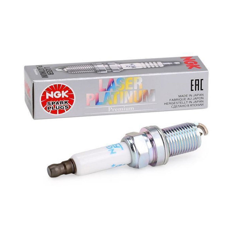 „Bougie ngk“ lazerinė platinium pour „Honda 4“ taktas