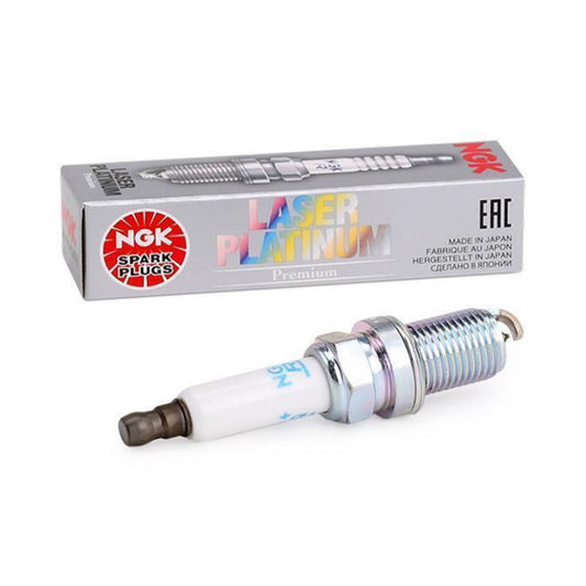 „Bougie ngk“ lazerinė platinium pour „Honda 4“ taktas