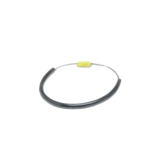 Bow Clip vilkimo kilpa