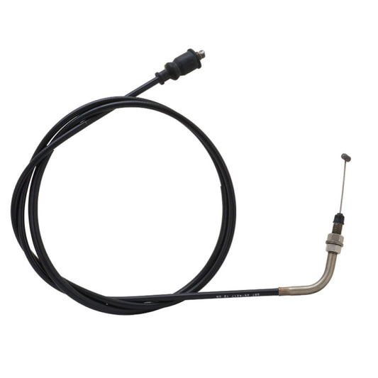 Câble d'Accélérateur Pour Jet-sli kawasaki 350 TS 91-5