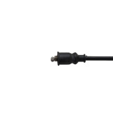 Câble d'Accélérateur Pour Jet-sli kawasaki 350 TS 91-5