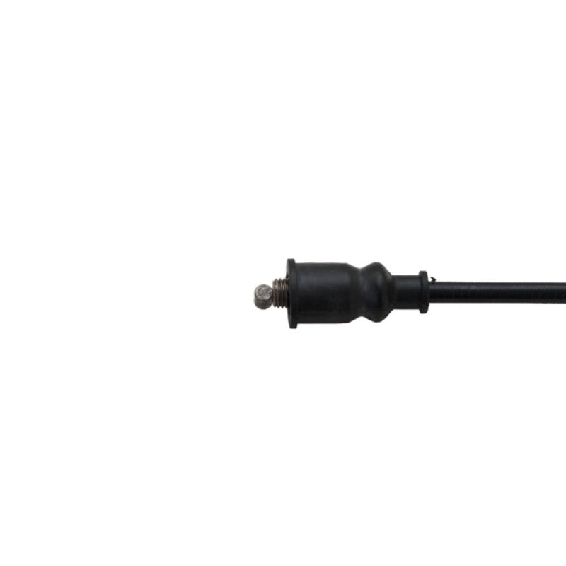 Câble d'Accélérateur Pour Jet-sli kawasaki 350 TS 91-5