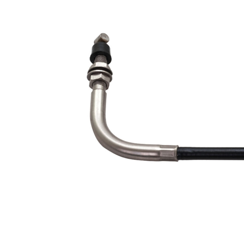 Câble d'Accélérateur Pour Jet-sli kawasaki 350 TS 91-5