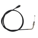Câble d'Accélérateur Pour Jet-sli kawasaki 350 TS 91-5