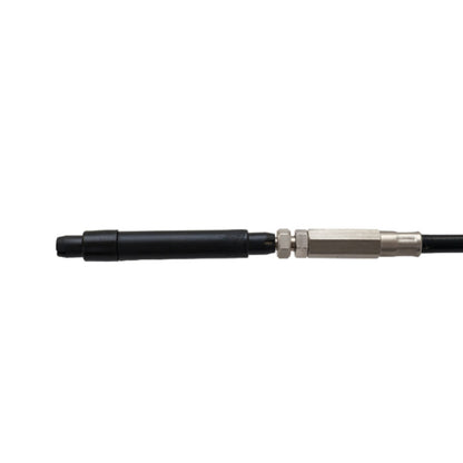 Câble d'Accélérateur Pour Jet-sli kawasaki 650 SC 91-95